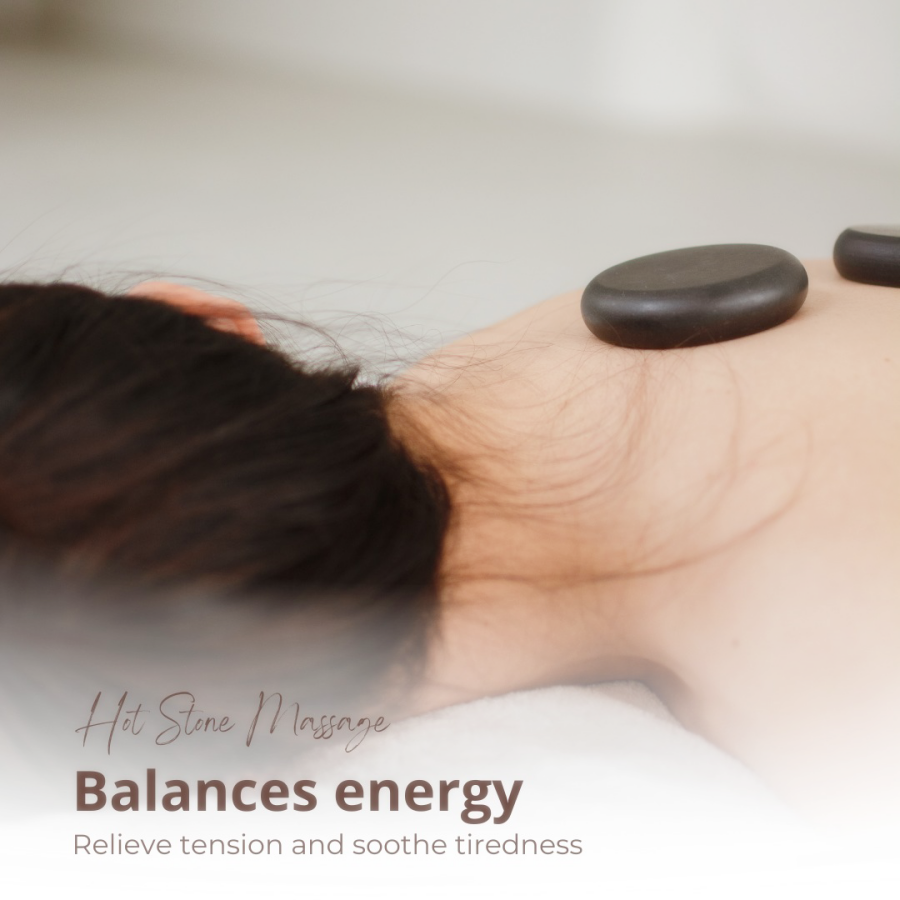 549363084_122153103662753106_2943448619930304057_n마이푸꾸옥