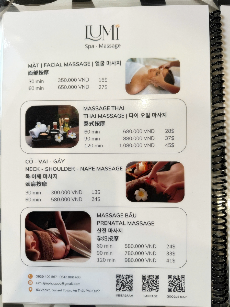 z7251388528413_4cc71c3e9432d45ef142a1262d4a847e마이푸꾸옥