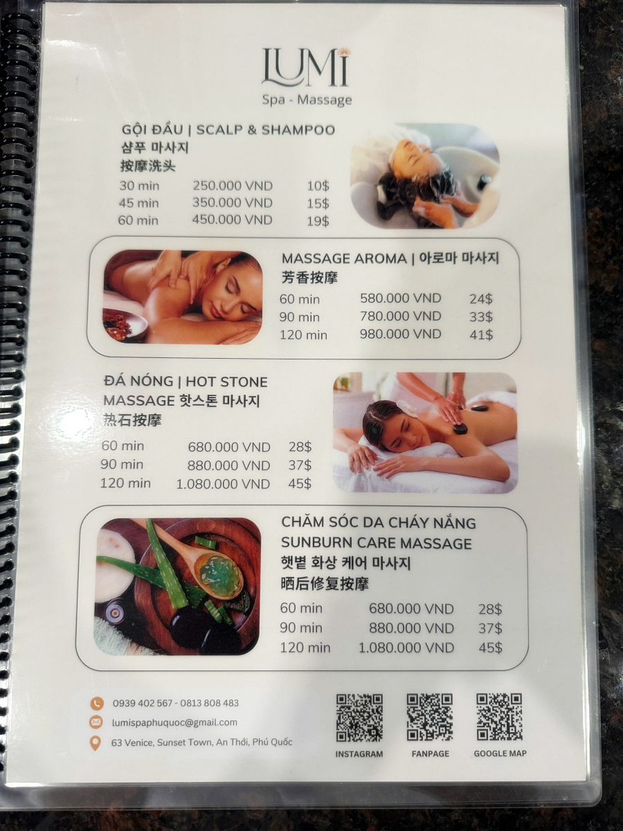 z7251388541254_cea07baa9eef286a911ae00ee2ac3c7e마이푸꾸옥