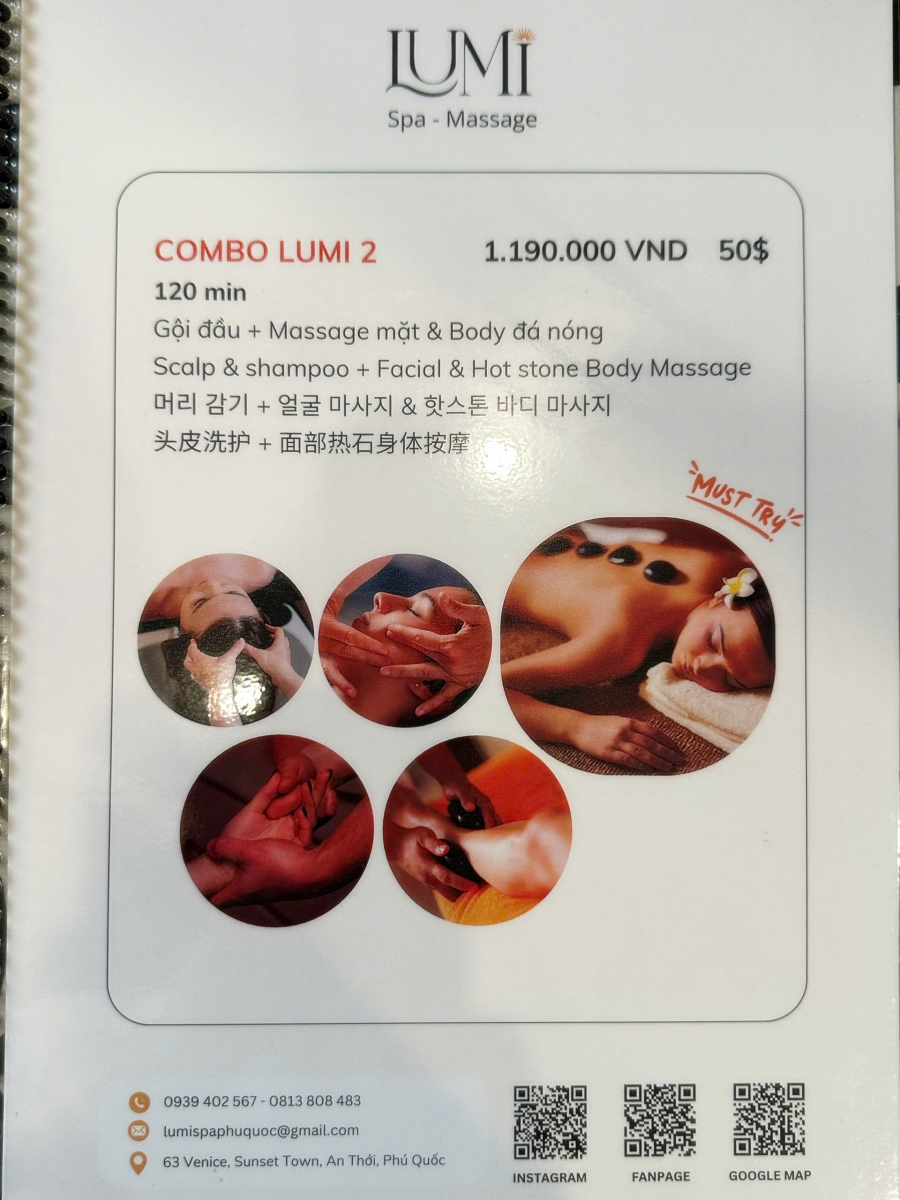 z7251388553934_406aa046da73ed177a0103d4926002fc마이푸꾸옥