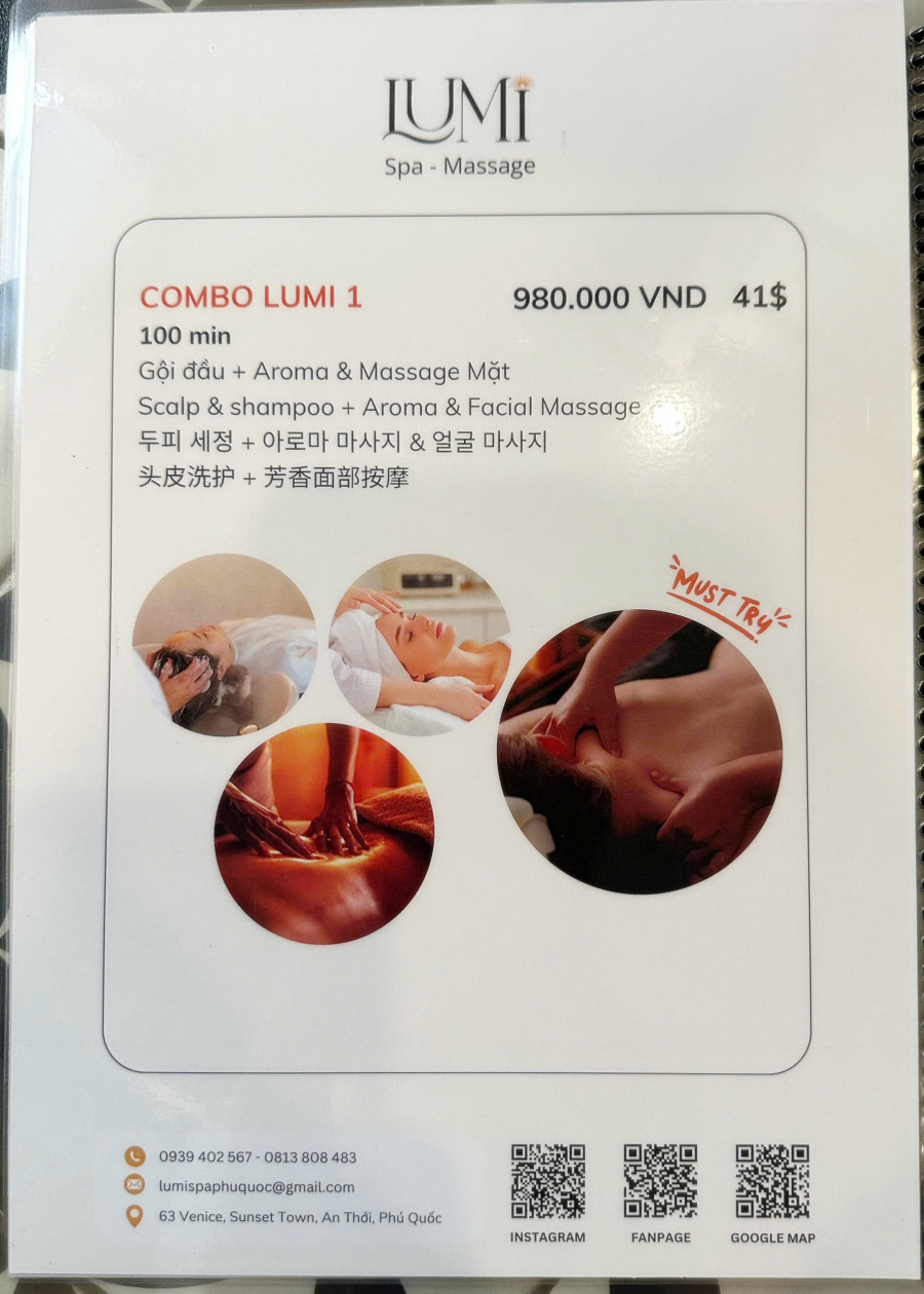 z7251388555228_47289cef899f4793e2e6800fe88df9f3마이푸꾸옥