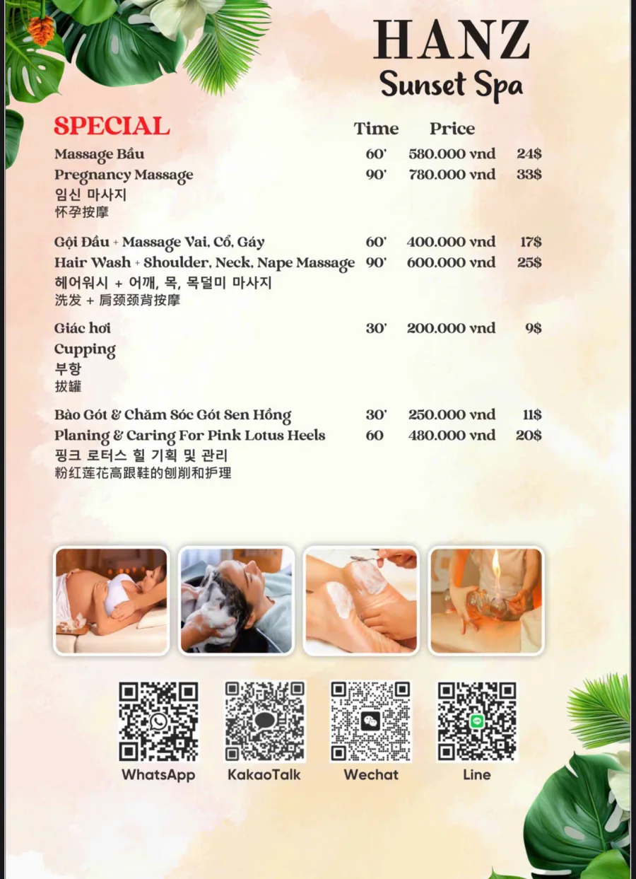 z7303152881311_bd86947bc6d932d1330d8503cf452160마이푸꾸옥