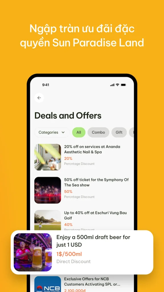 선파라다이스 어플