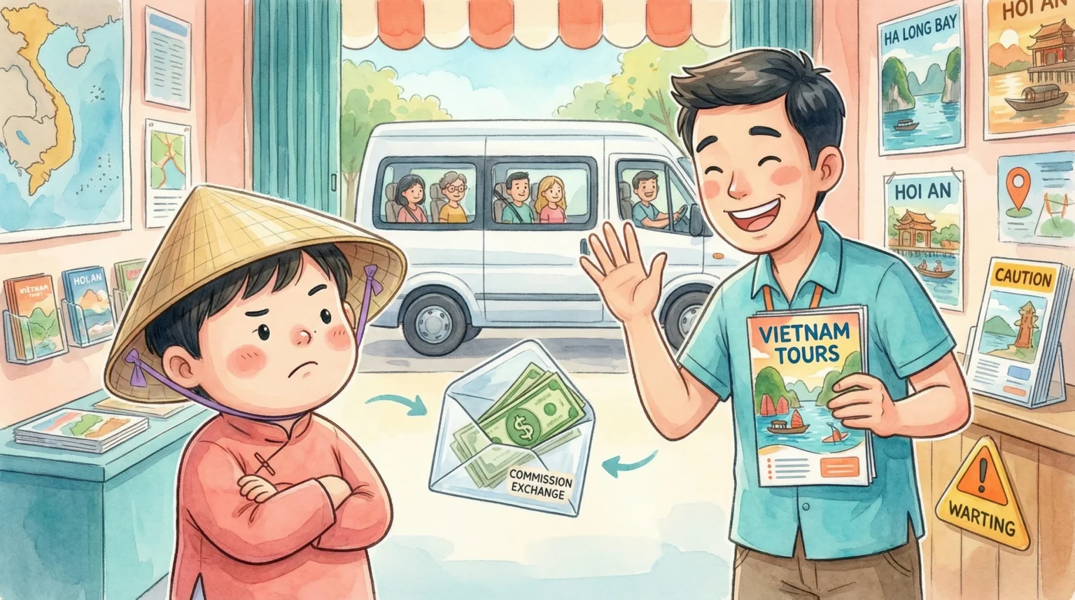 푸꾸옥 여행 맛집 찾기