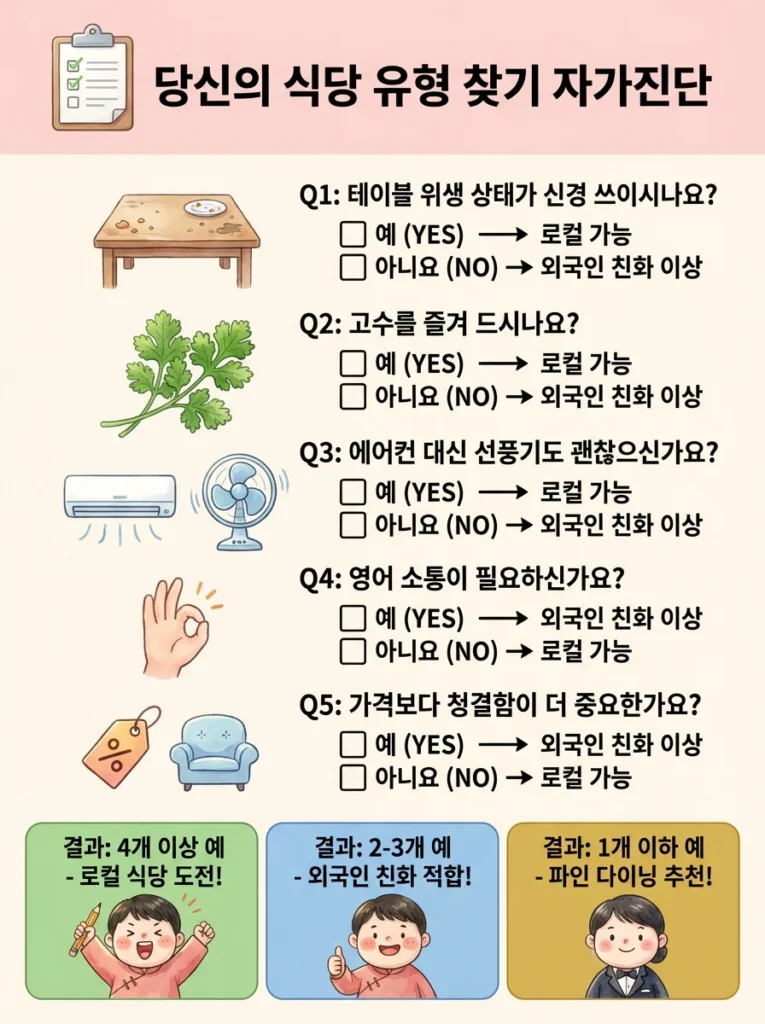 푸꾸옥 맛집