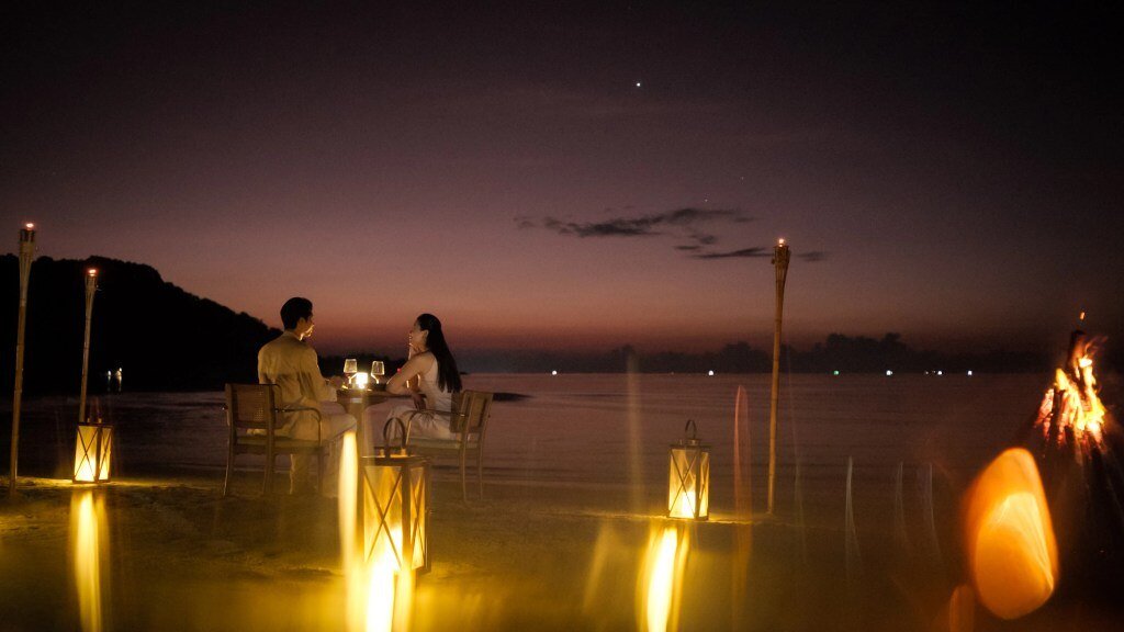 New World Phu Quoc Resort image 3